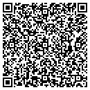QR code with Lighthouse Repairs LLC contacts