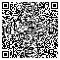 QR code with Darc Handyman contacts