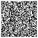 QR code with Tcgpayphone contacts
