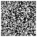 QR code with Liqui-Lawn Service contacts