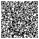 QR code with Domestic Dynamics contacts