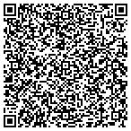 QR code with Coalition Of Indepen Salvage Pools contacts