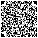 QR code with Basant Sharma contacts