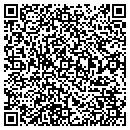 QR code with Dean Arbour Chevrolet Cadillac contacts
