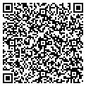 QR code with The Matrix Group contacts