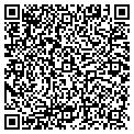 QR code with Asia & Samone contacts
