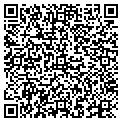 QR code with Tv Movieland Inc contacts