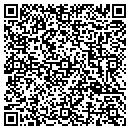 QR code with Cronkite & Cronkite contacts