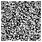 QR code with Dean Arbour Ford Jeep contacts