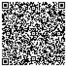 QR code with Efficient Handyman Services LLC contacts