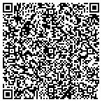 QR code with LuckE13 Landscape Services contacts