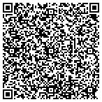 QR code with Telecom House Incorporated contacts