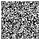 QR code with US Menk Group contacts