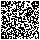 QR code with Telecom Network Specialists contacts