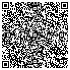 QR code with Cross Creek Pools & Spas contacts