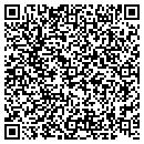 QR code with Crystal Clear Pools contacts