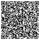 QR code with Telecom New Zealand USA Ltd contacts