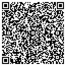QR code with Tyca Corp contacts