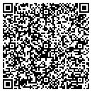 QR code with Janitors contacts