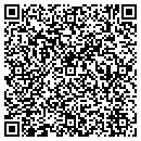 QR code with Telecom Pioneers Inc contacts