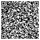 QR code with Bower Management Service contacts