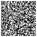 QR code with Macy Lawn Service contacts