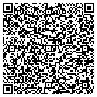 QR code with Telephone Coaches Don Eliason contacts