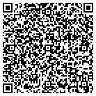 QR code with Public Utilities Department contacts