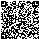 QR code with Telephone Consoltant contacts