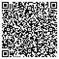 QR code with Julie A Holst contacts
