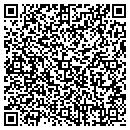 QR code with Magic Lawn contacts
