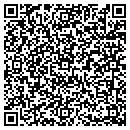 QR code with Davenport Pools contacts