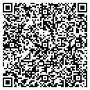 QR code with Eddie Bauer contacts