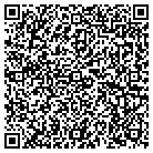 QR code with Transend International Inc contacts