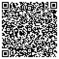 QR code with Kathy Weis contacts
