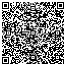 QR code with Fukin Fixit, LLC contacts
