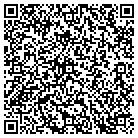 QR code with Mallory Precision Ag Inc contacts