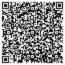 QR code with Telephone Instalation Service contacts