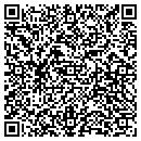 QR code with Deming Family Auto contacts