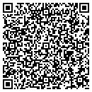 QR code with Nicosia Construction contacts