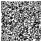 QR code with Checkpoint Consulting LLC contacts