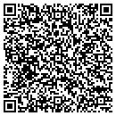 QR code with Trivectus Lc contacts