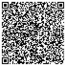 QR code with Telephone Power Technology contacts