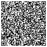 QR code with Light and Bright Cleaning Services contacts