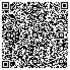 QR code with Luie's Cleaning Service contacts
