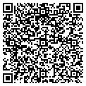 QR code with Telephone Shell contacts