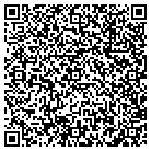 QR code with Matt's Lawn And Garden contacts