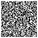 QR code with Paik WOON II contacts