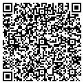QR code with Video Experience contacts