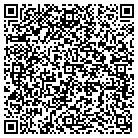 QR code with Greens Handyman Service contacts
